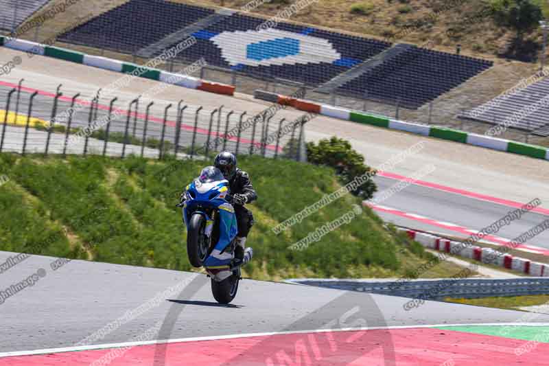 May 2023;motorbikes;no limits;peter wileman photography;portimao;portugal;trackday digital images